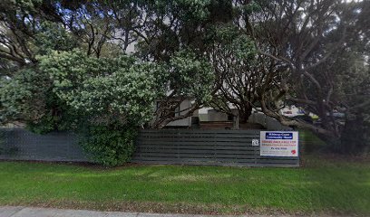 Iglesia Ni Cristo - Silverdale, New Zealand