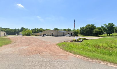 Cunningham Industrial Supply