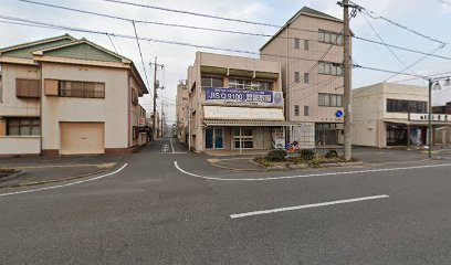 瀬戸内シニア設計コンサルタンツ(株)