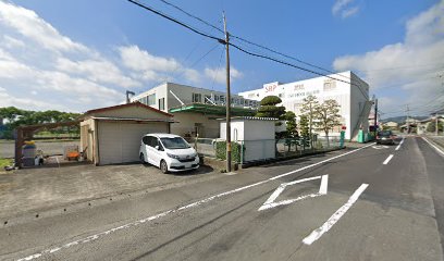 富士長無人販売藤枝市平島店