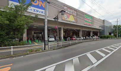 アピア ２４イオン上田店