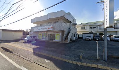 （株）ミツウロコ 平塚店