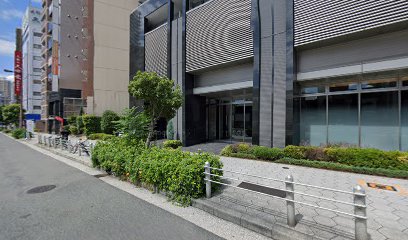 （社）日本広告写真家協会 関西支部事務局