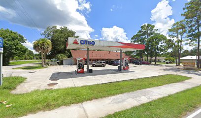 Citgo