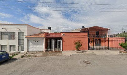 Acarreos y Demoliciones Chihuahua