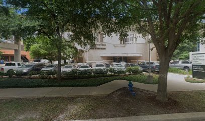 UTHealth School of Public Health Library