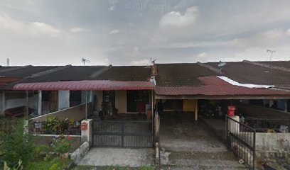 Sira Jaya Sdn. Bhd.