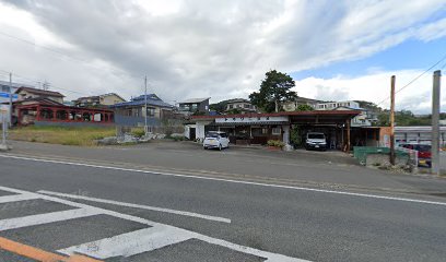 トキワ工業（株） 糸島営業所