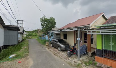 Rumah