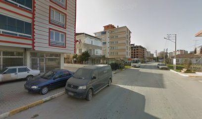 İzmir Tasarım & Baskı Evi