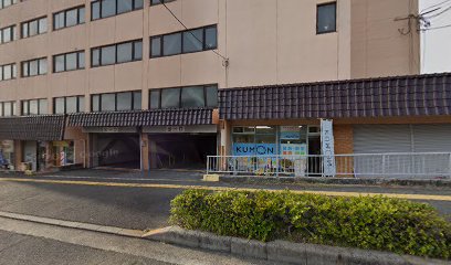 エコール 在宅介護ステーション安佐北