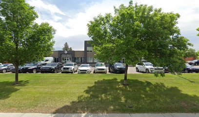 Gary Jakeman Real Estate | Saskatoon & Wakaw Lake