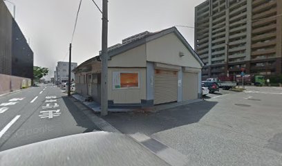 株式会社 宝辺商店