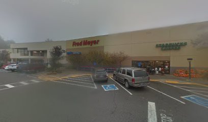 Fred Meyer Money Services