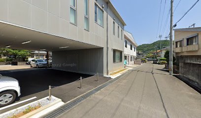 (公社)高知県看護協会