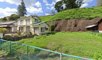 （有）あいおい損害保険代理店岡村総合保険