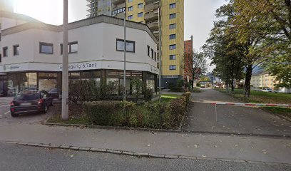 Fischer Haus- u. Sicherheitstechnik GmbH