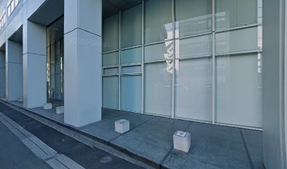 日本医療事務センター 埼玉支社