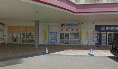 ハニーズ中津ゆめタウン店