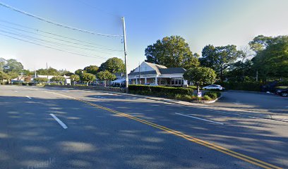 Tompkins Community Bank