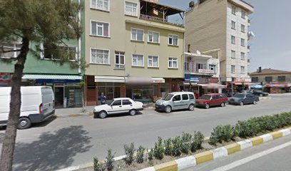 MEYDAN ANAHTAR