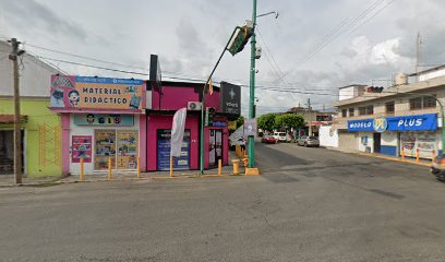 servicio automotriz macario - Taller de automóviles en Tapachula, Chiapas, México