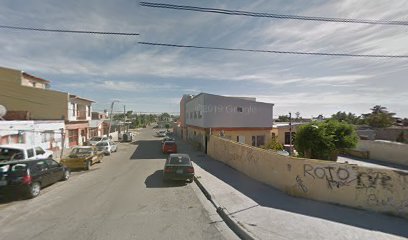 Imagen destacada de GPS Taller - MR Servicios, una Taller Mecánico en la ciudad de Escalante