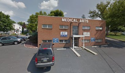 Integrated Medical Group