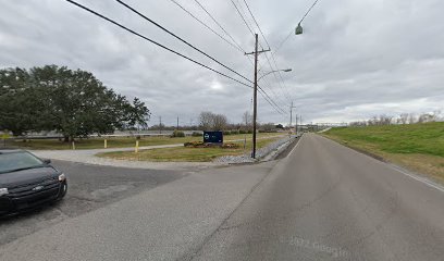 Barton Plant Employees' Federal Credit Union