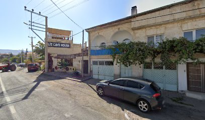 Akyol Restaurant
