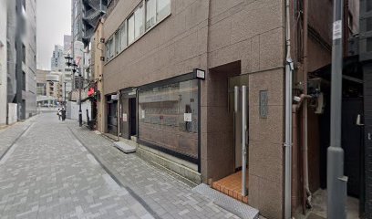 惣慶硝子店