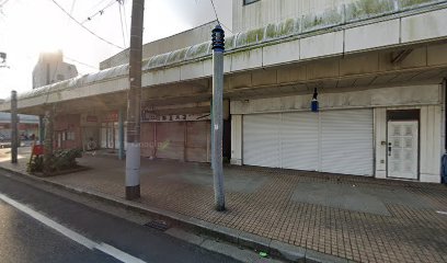 淡路屋本店