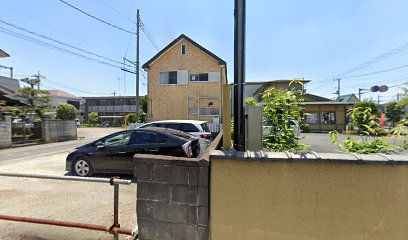 （有）建築構造設計室スタッフ・ツーワン