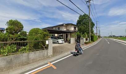 保険見直し堂 北葛飾郡杉戸町