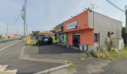 鍵と防犯の専門店