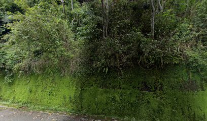 石壁腳餐廳 的照片