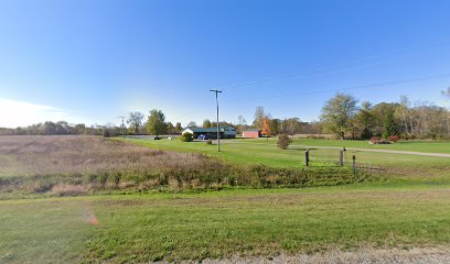 Gary & Karen Trucking Inc