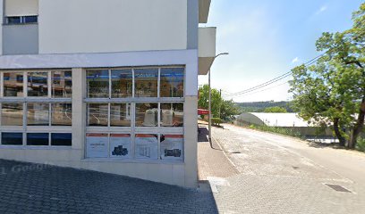 Leiristável Leiria - Reparação de UPS e Estabilizadores, Lda Leiria