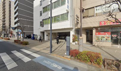 第一生命保険 ㈱ 桜ヶ丘営業オフィス