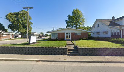 Pittsboro Chiropractic Center, L.L.C.