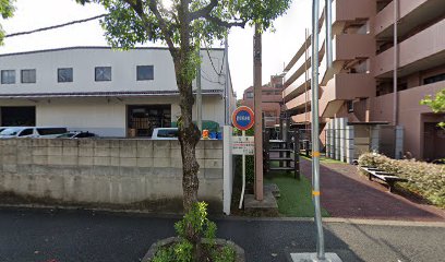 澁澤倉庫㈱ 引越営業支店