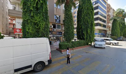 Erbil Ayakkabi & Çanta