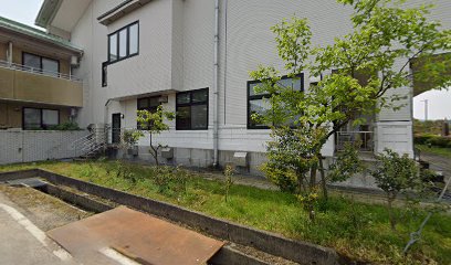 特別養護老人ホーム ふるさと敬寿苑