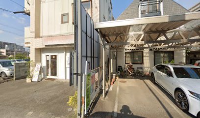 美容カイロプラクティック かずみの部屋