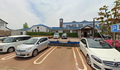 富川クリニック