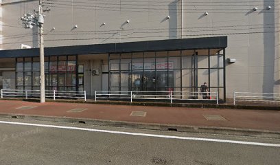 FUJIYA KOBE 御坊ロマンシティ店
