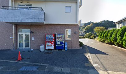 コレクティブハウス喜の岬