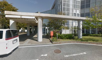 吉田町 教育委員会 事務局学校教育