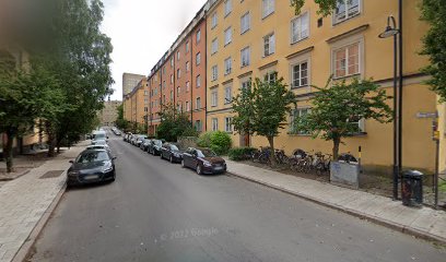 Atlasområdet