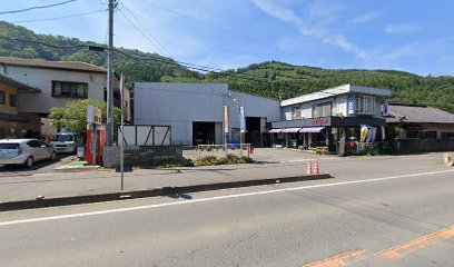 藤枝金物店